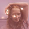 avi_2250