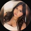 melsmakeupdiaries