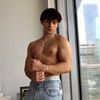 mattconie