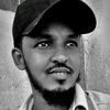 akhyar_mohammed