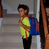armaan1826