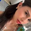iam_briannie