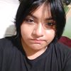 luz.zr011
