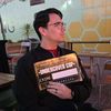 nerdtalkwithnik