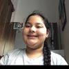 piak_247