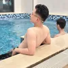 mingxsmb