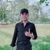 usernkwyuj3i98