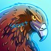 secreteagle07