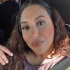 amybarraza26
