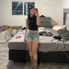 gabbyjuarezz