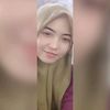 ameylang.2