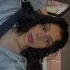 nav.xs