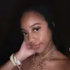 alexaakaitlyn