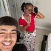 feen4chico