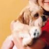 friendlypuppy