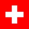 schweiz_fur_den_sieg