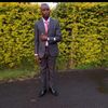 duncankimathi0