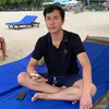 alexhiep88