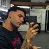 facu.delgado