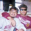 areeb6jamal