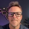 Brad | Marketing & Web Design