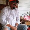 javieraguilar5606