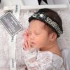 Audrey.babyshop