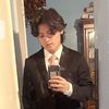 jerytheboyheras