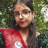 manjupokhrel146