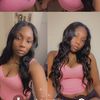 inecemarie