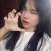 ryna150401