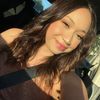 martinez__bri