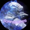 SoapScopes