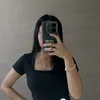 yeppeudarlyn