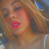 flor_2830