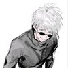 satoru_gojo17thn