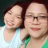 mommydona_08
