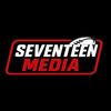 seventeen_media