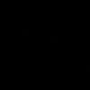 pria0226