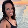 visioncarejenn