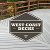 westcoastdecks