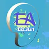 ed.artes393