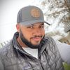 Jeffrey Harris