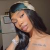 tianachristinee