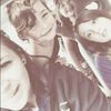 janessicamazing