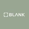 itsblankcreative