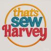 thats_sew_harvey