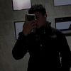 kevmendez08