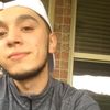 aaronicholas11