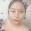 mai11111997